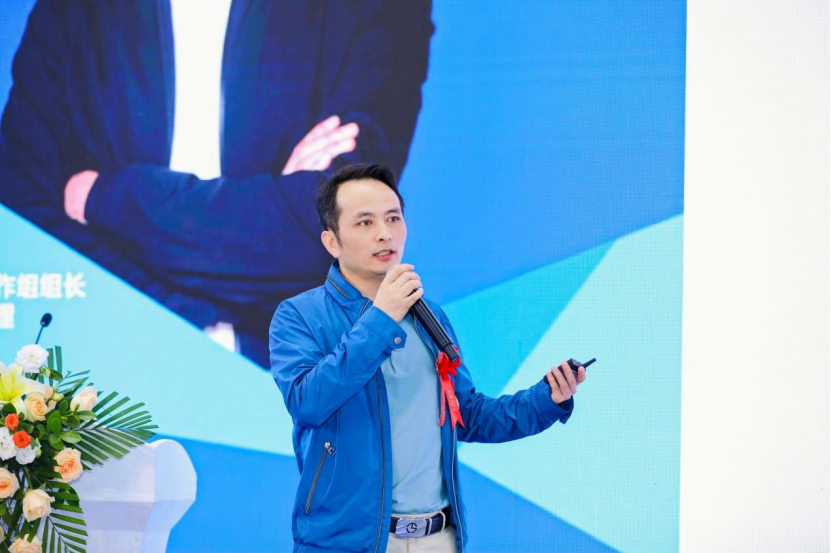 微信图片_20240506141952.png