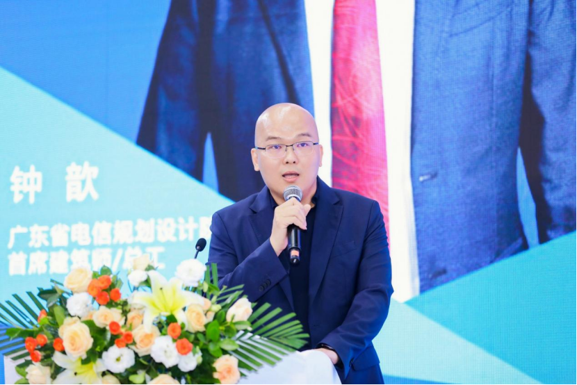微信图片_20240506141954.png