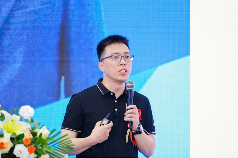 微信图片_20240506141948.png