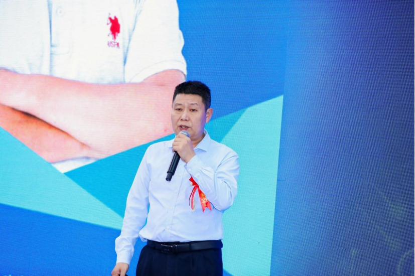 微信图片_20240506141944.png