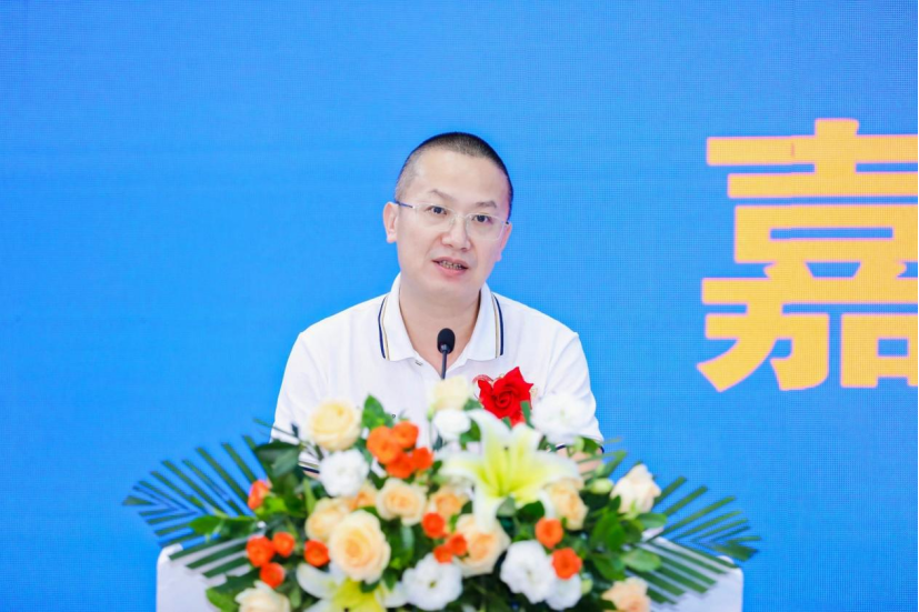 微信图片_20240506141940.png