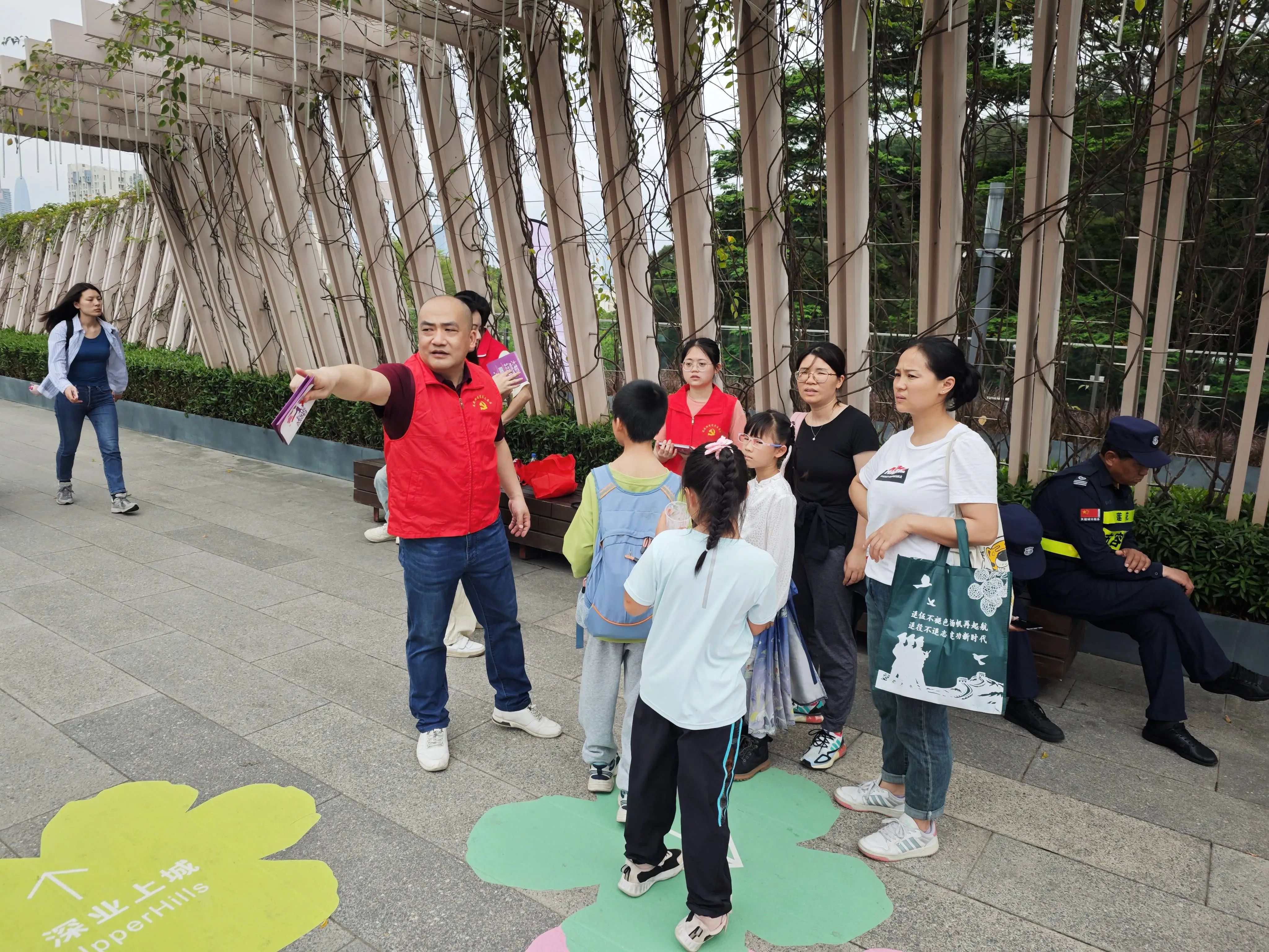 微信图片_20240506151338.jpg