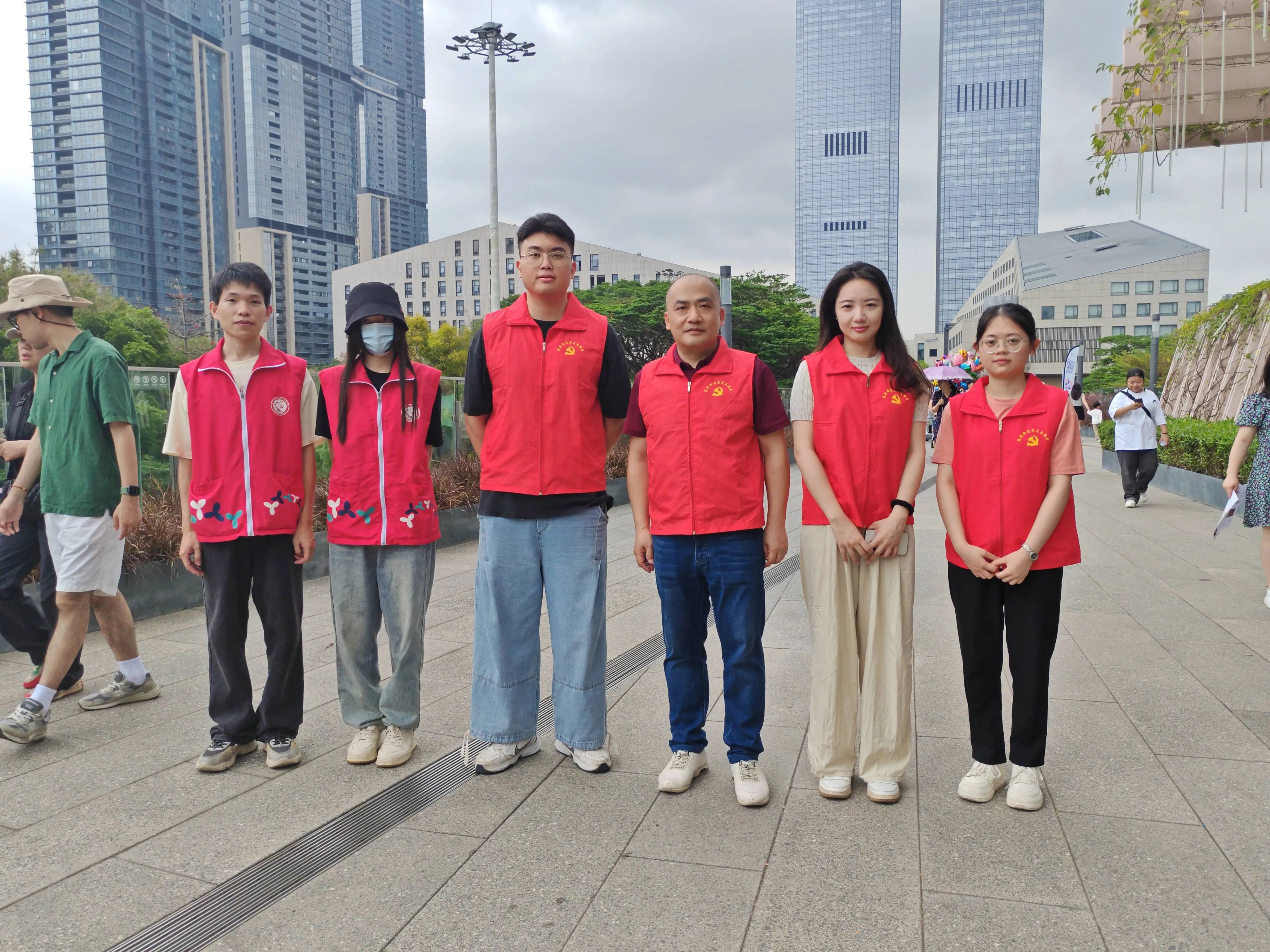 微信图片_20240506151334.jpg