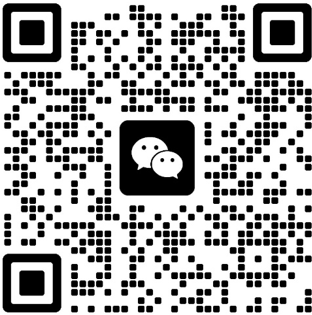 微信图片_20240507165618.png
