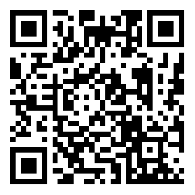 微信图片_20240507165856.png