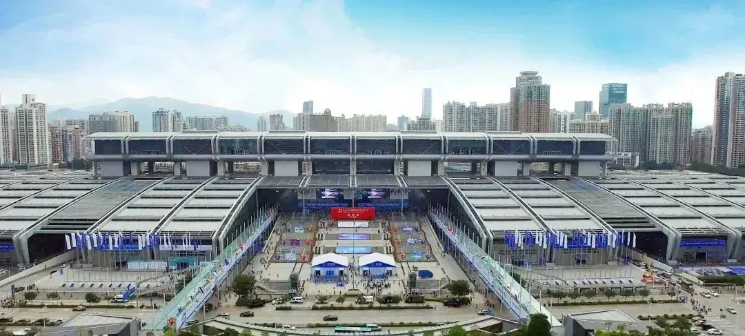 微信图片_20240507165852.jpg