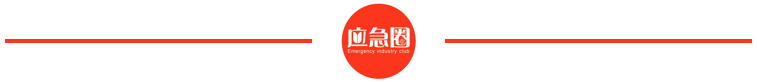 微信图片_20240507165839.png