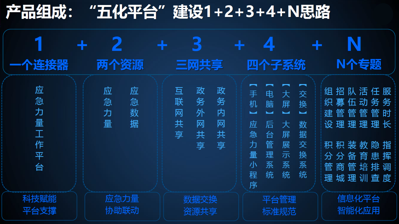 微信图片_20240507165840.png