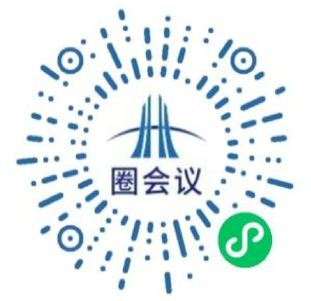 微信图片_20240508095904.png