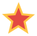 640 (1).png