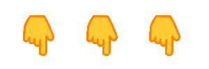 640.jpg