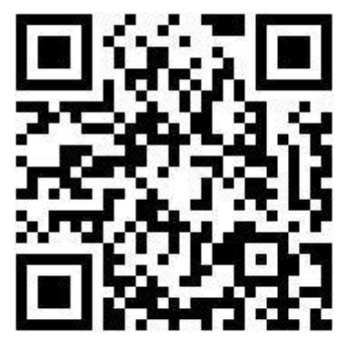 通知公告-聚焦 AI 算力,促进产业赋能——浦江·AI 算力活动邀请函-01.png